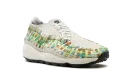 Air Footscape Woven WMNS "Rainbow" FB1959 101