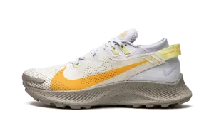 PEGASUS TRAIL 2 MNS WMNS CK4309 001