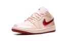 Jordan 1 Low "Patent Valentine's Day" HF3174 600