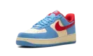 Air Force 1 Low '07 LV8 "Doraemon" FQ8714 401