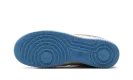 Air Force 1 Low '07 LV8 "Doraemon" FQ8714 401