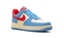 Air Force 1 Low '07 LV8 "Doraemon" FQ8714 401