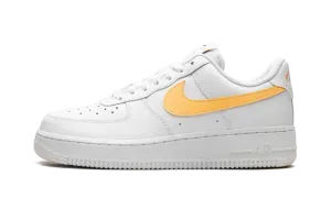 Air Force 1 Low WMNS "White Melon Tint"