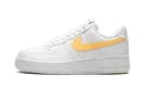 Air Force 1 Low WMNS "White Melon Tint"
