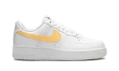 Air Force 1 Low WMNS "White Melon Tint"