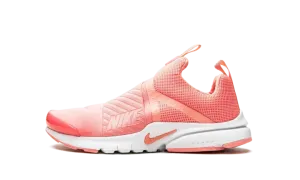 Presto Extreme "Pink Gaze" 870022 606