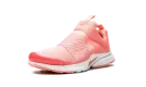 Presto Extreme "Pink Gaze" 870022 606