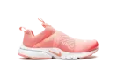 Presto Extreme "Pink Gaze" 870022 606