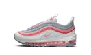 Air Max 97 GS "CORAL CHALK" 921522 116
