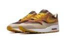 Air Max 1 "Ugly Duckling - Pecan" DZ0482 200