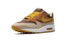 Air Max 1 "Ugly Duckling - Pecan" DZ0482 200
