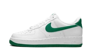 Air Force 1 Low "Malachite" FJ4146 102