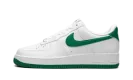 Air Force 1 Low "Malachite" FJ4146 102
