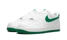Air Force 1 Low "Malachite" FJ4146 102