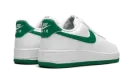 Air Force 1 Low "Malachite" FJ4146 102