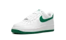 Air Force 1 Low "Malachite" FJ4146 102