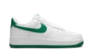 Air Force 1 Low "Malachite" FJ4146 102