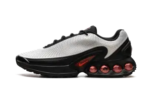 Air Max Dn WMNS "Pale Ivory" HQ3422 110