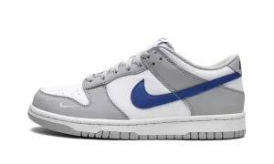 Dunk Low GS FN3878 001