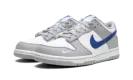 Dunk Low GS FN3878 001