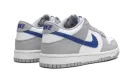 Dunk Low GS FN3878 001