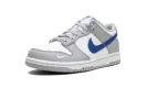Dunk Low GS FN3878 001