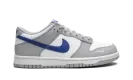 Dunk Low GS FN3878 001