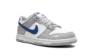 Dunk Low GS FN3878 001