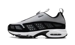Air Max SNDR WMNS "Silver" HF1199 001