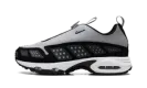 Air Max SNDR WMNS "Silver" HF1199 001
