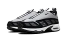Air Max SNDR WMNS "Silver" HF1199 001
