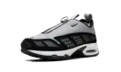 Air Max SNDR WMNS "Silver" HF1199 001