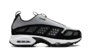 Air Max SNDR WMNS "Silver" HF1199 001
