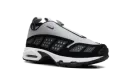 Air Max SNDR WMNS "Silver" HF1199 001