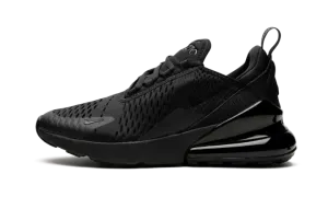 Air Max 270 GS BQ5776 001
