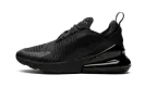 Air Max 270 GS BQ5776 001