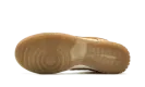 DUNK LO MNS WMNS "Quilted Wheat" DX3374 700