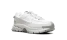 Zoom Vomero Roam WMNS "Summit White" HV6410 100
