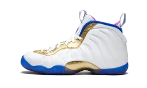 Little Posite One (GS) 644791 103