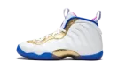 Little Posite One (GS) 644791 103