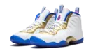 Little Posite One (GS) 644791 103