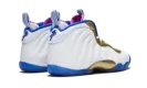 Little Posite One (GS) 644791 103