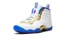 Little Posite One (GS) 644791 103
