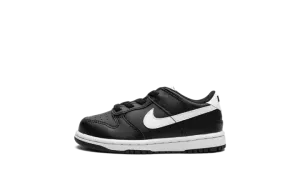 Dunk Low TD "Black Panda 2.0"