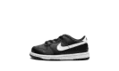 Dunk Low TD "Black Panda 2.0"