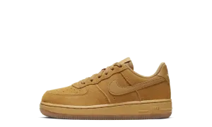 Air Force 1 Low LV8 (PS) BQ5486 700