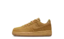 Air Force 1 Low LV8 (PS) BQ5486 700