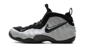 Air Foamposite Pro "Wolf Grey" HF0794 001