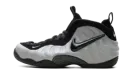 Air Foamposite Pro "Wolf Grey" HF0794 001