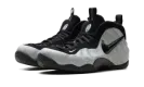 Air Foamposite Pro "Wolf Grey" HF0794 001